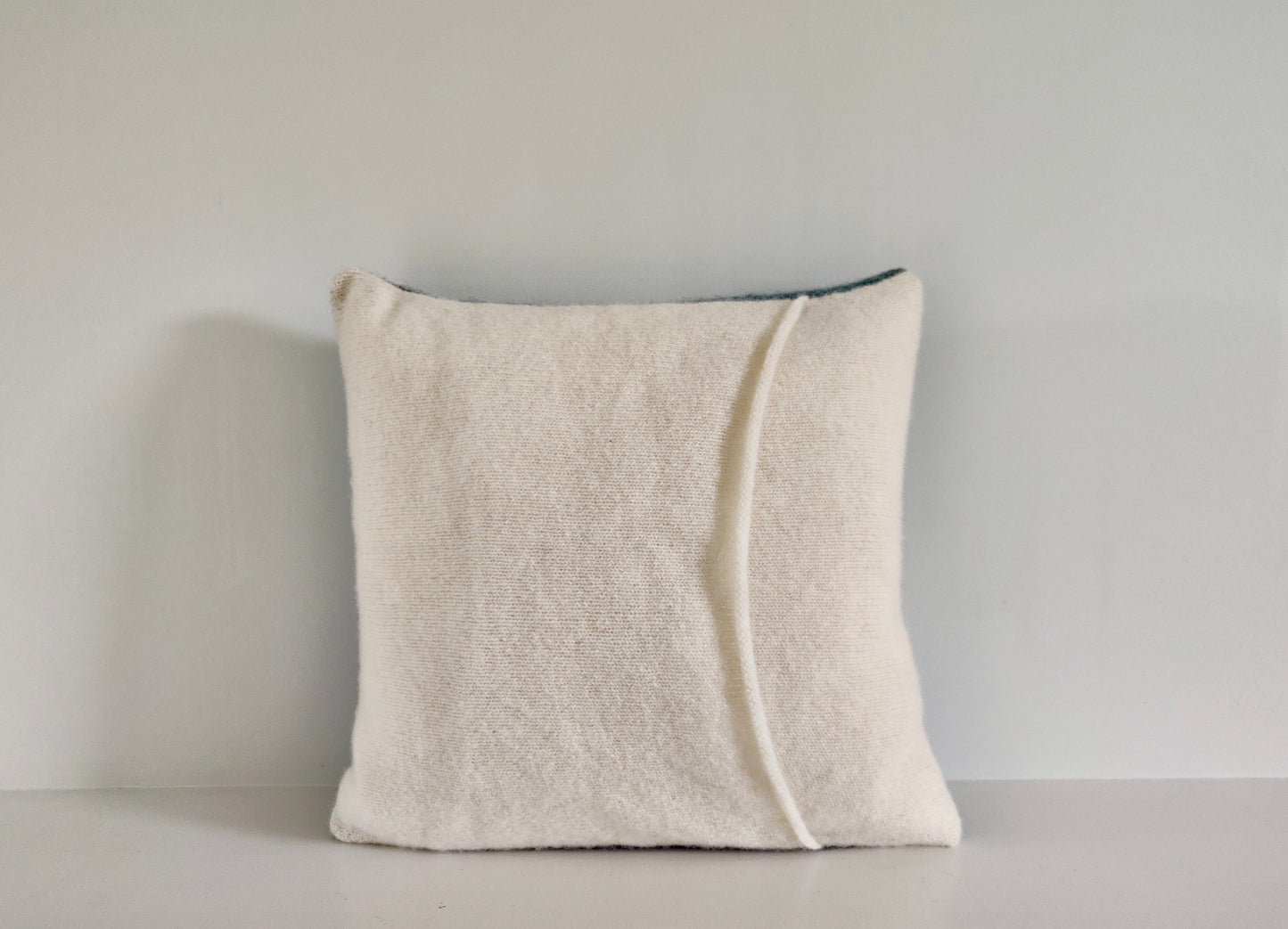 Iceberg Cushion Cover